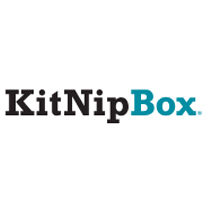 Kitnip Box Logo